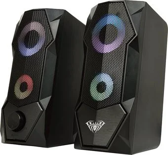 AULA N-301