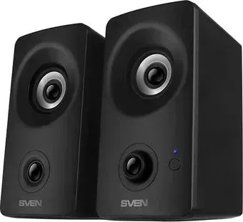 SVEN 405