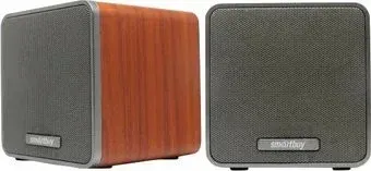 SmartBuy Cubes SBA-4700