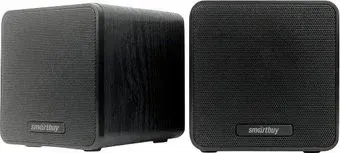 SmartBuy Cubes SBA-4650