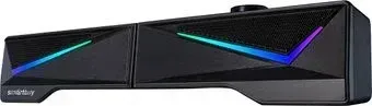 SmartBuy Kogg SBA-4350