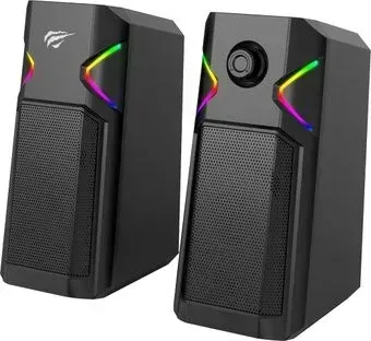 Havit Gamenote SK205