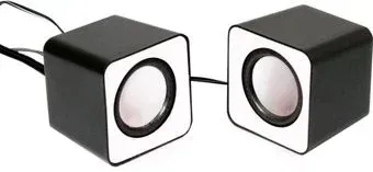 Media-Tech MT3140W