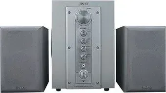 SVEN MS-960 (серый)