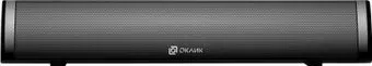 Оклик OK-535S