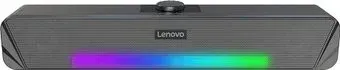 Lenovo TS33