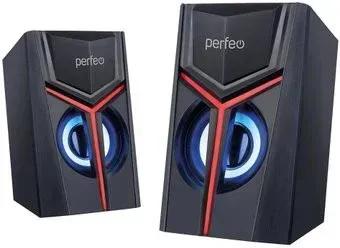 Perfeo Trial