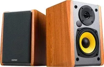 Edifier R1000BT