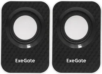 ExeGate Disco 170
