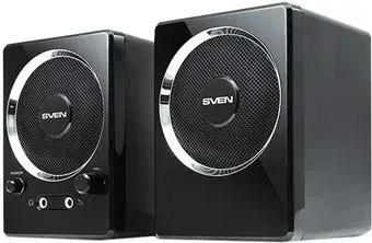 SVEN 247
