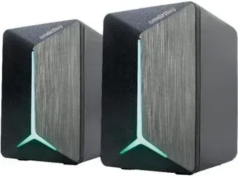 SmartBuy Blade SBA-4215