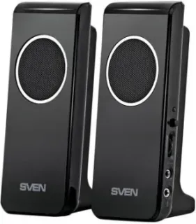 SVEN 314