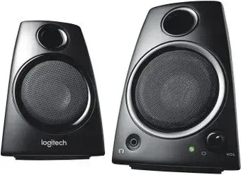 Logitech Speakers Z130