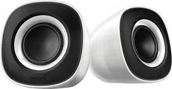 Philips SPA2201