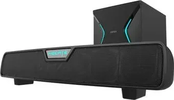 Edifier Hecate G7000