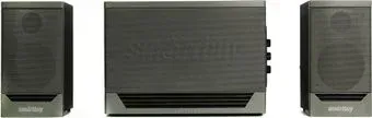 SmartBuy Goliath SBS-520
