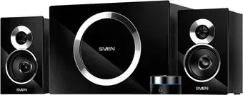 SVEN MS-1095
