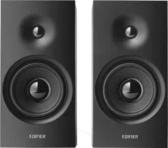 Edifier R1042BT (черный)
