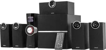 Edifier C12XD