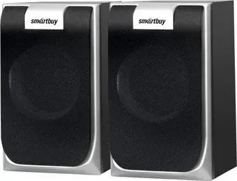 SmartBuy Tower MK-II SBS-950