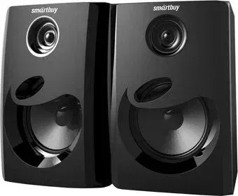 SmartBuy Rocky MK-II SBS-940