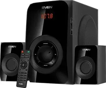 SVEN MS-2020
