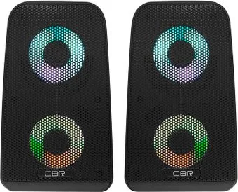CBR CMS 512L