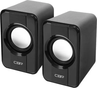 CBR CMS 336