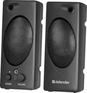 Defender SPK 50
