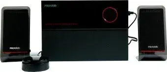 Microlab M-200BT