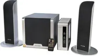 Microlab FC361BT