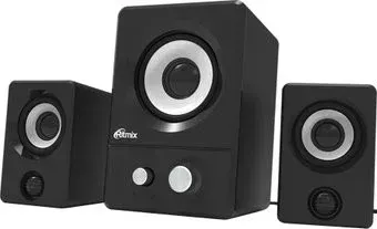 Ritmix SP-2121