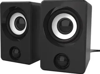 Ritmix SP-2058