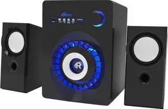 Ritmix SP-2165BTH