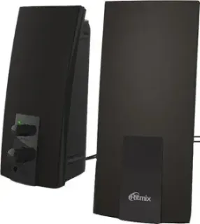 Ritmix SP-2059