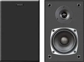 Ginzzu GM-311