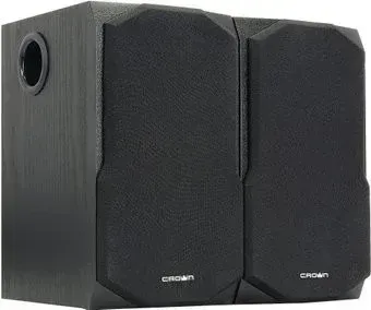 CrownMicro CMS-508