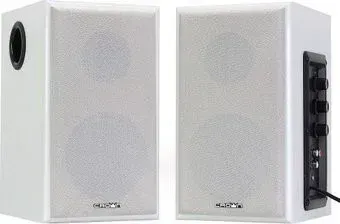 CrownMicro CMS-507