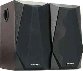 CrownMicro CMS-506