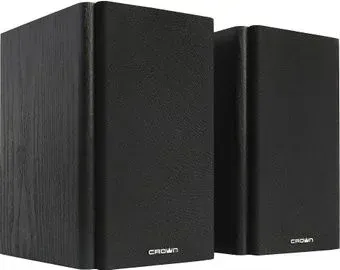 CrownMicro CMS-505