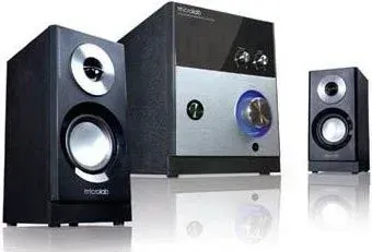 Microlab M-880