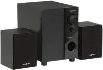 Microlab M-109(11)