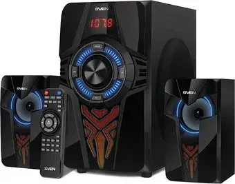 SVEN MS-2070
