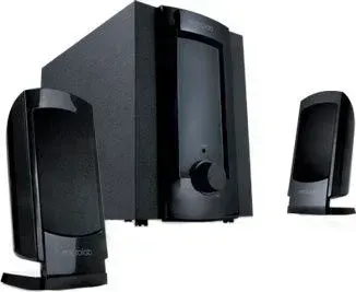 Microlab M 310