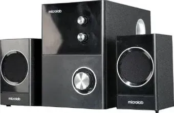 Microlab M 223