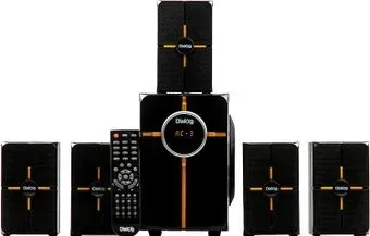 Dialog Progressive AP-502