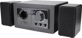 CrownMicro CMBS-501
