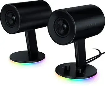 Razer Nommo Chroma