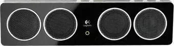Logitech Z-500