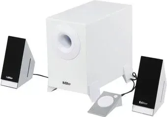Edifier M1360 (белый)